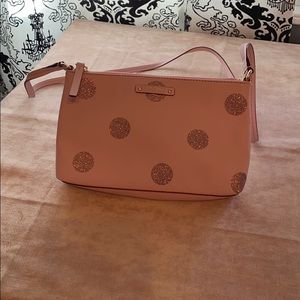 Kate spade handbag